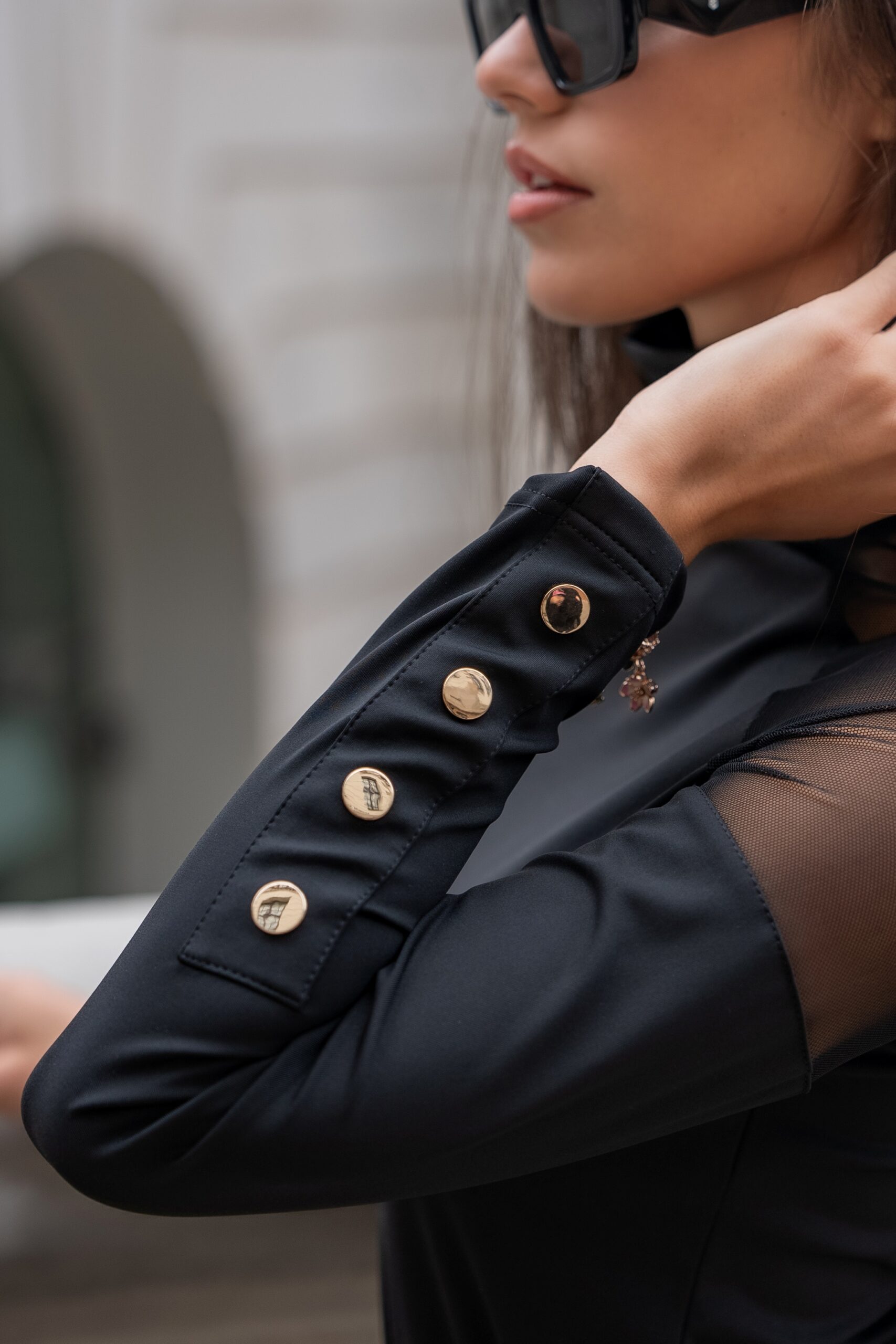 eb991c9fc59a1f0e7eac3ac6fc21bd0b