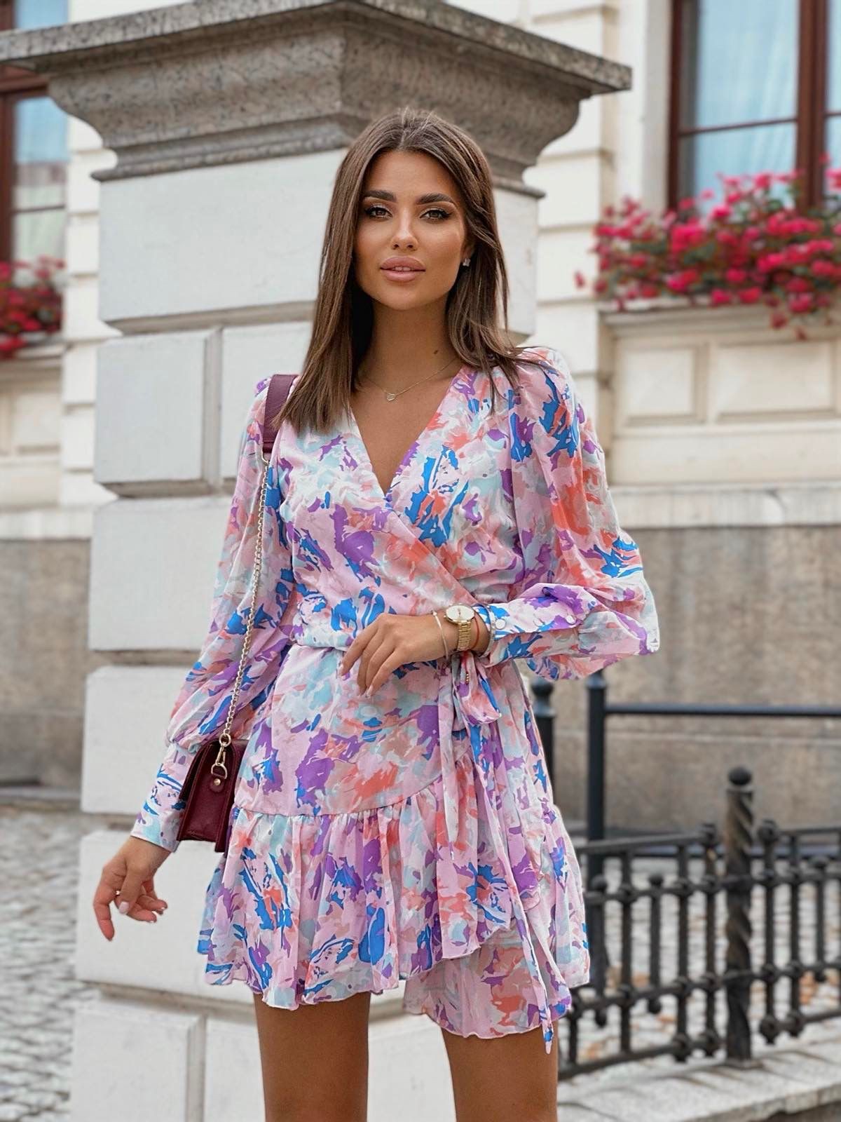 ceb5c2f732ddbf838e288bd722dd7a9e