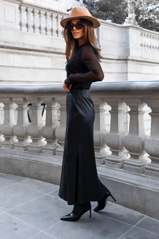 517f30c65a868dd89d275070029ec8b8