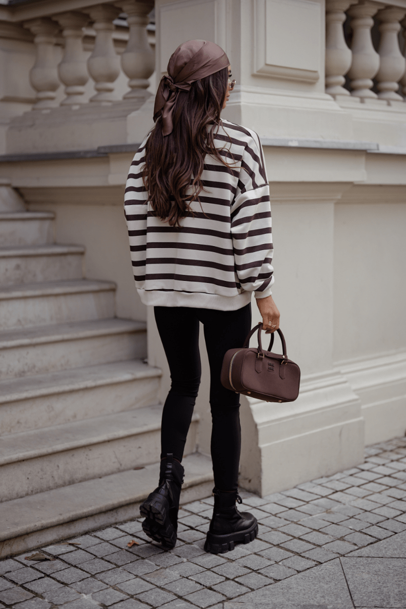 ffc6cecf74858c0667d82fdca247d13c