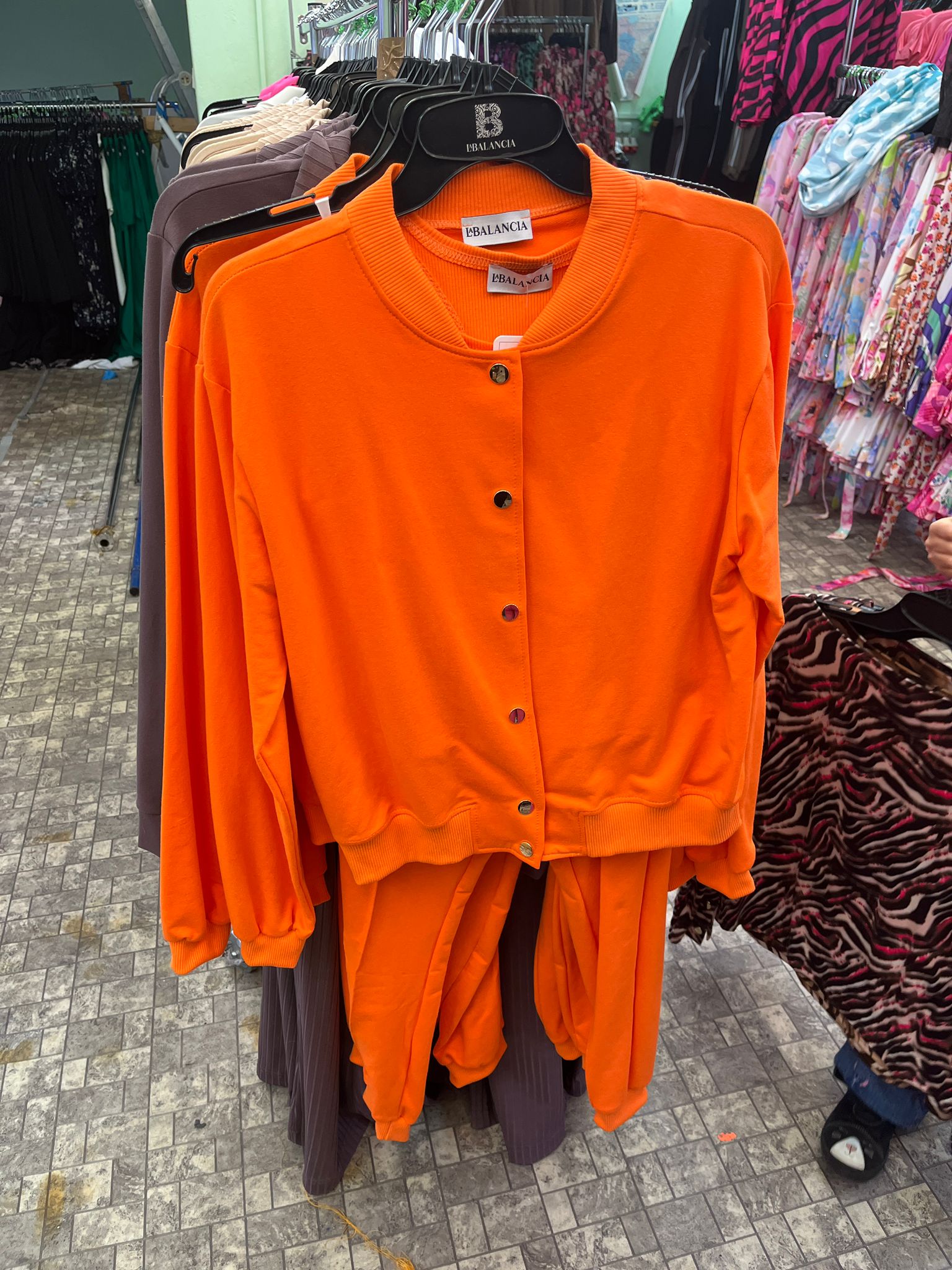 9c0f3aeddd29daf4f7998172d2e88aef