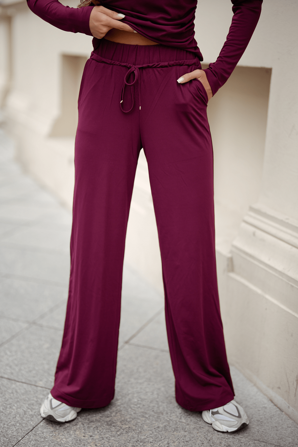 4f44e99c05bd6de369b941dbc2b5c3f9