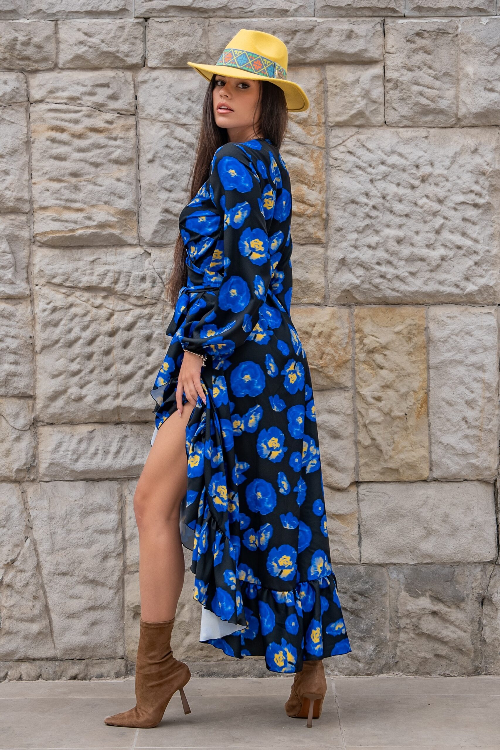 beea3cfe466b1ac31066d206aa88d582