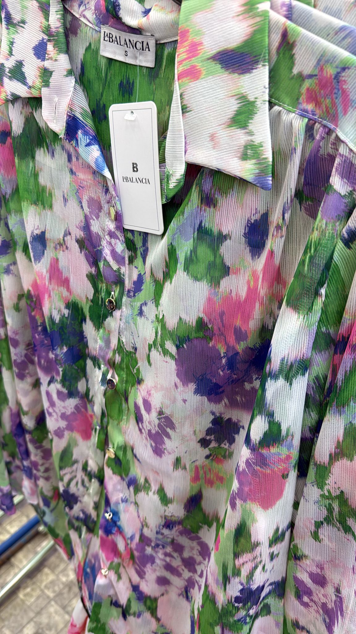 5bd70450722d6e2a7a50740a7ee8c904