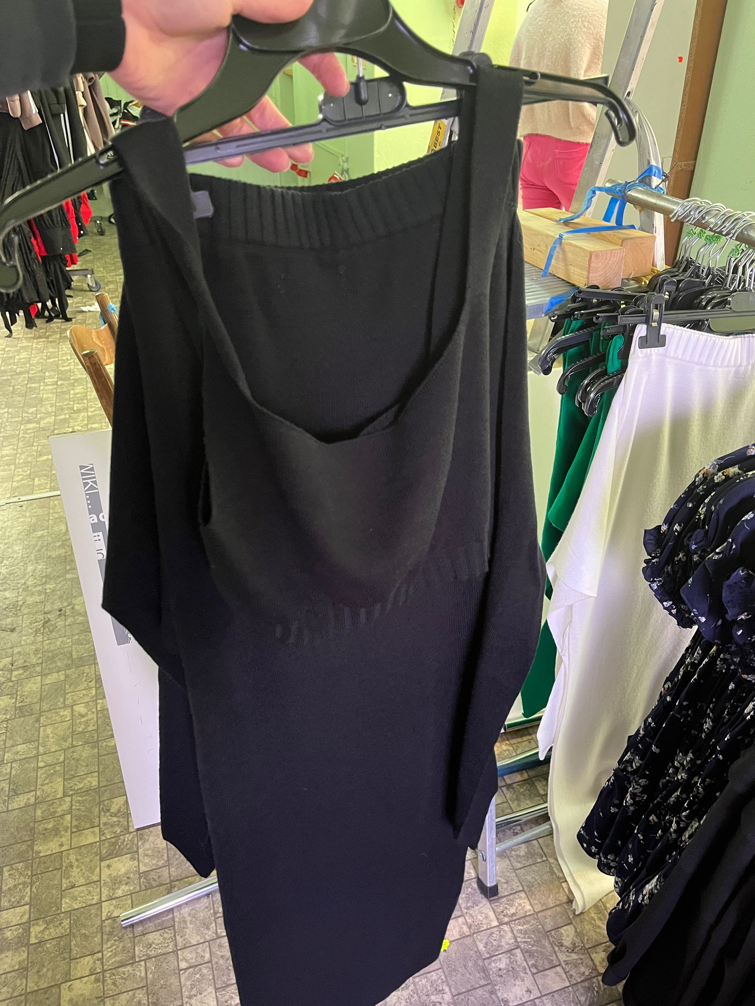 32f0d27352c34e80c4951c0d425ab4e4