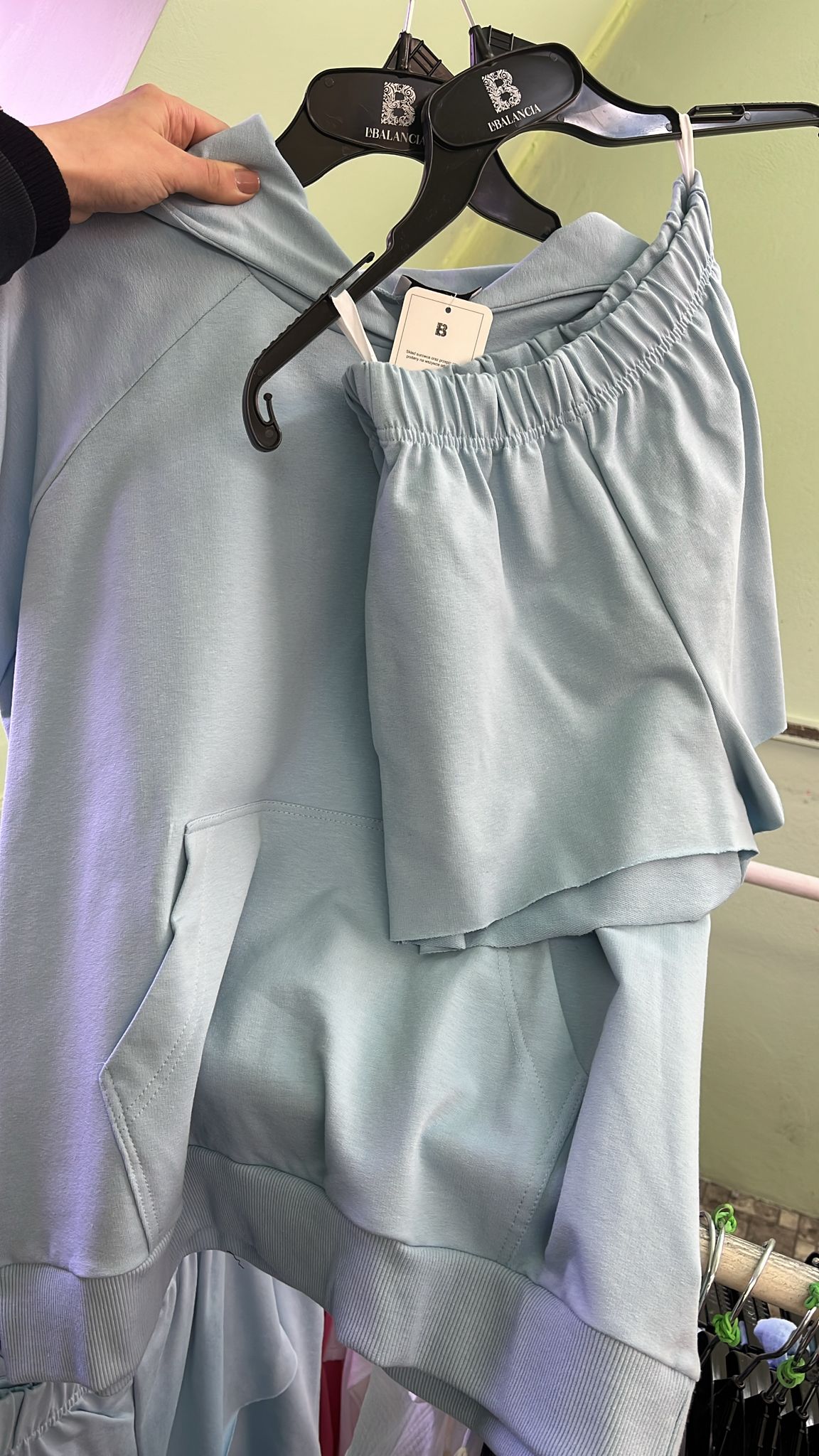 d5435f19dbd4aff6115074f43c5c2d42