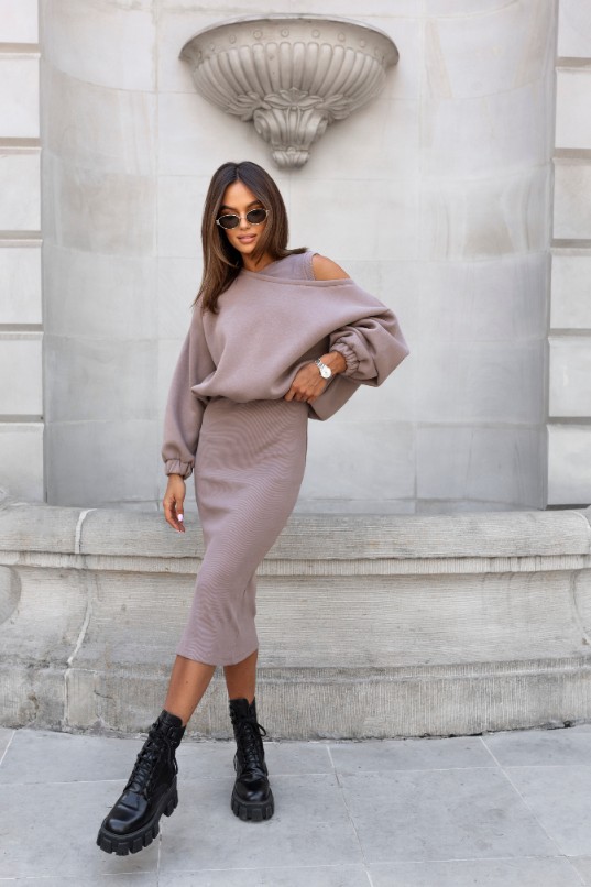 e3fb30dfebcc084f21e7b47b5689f8f6