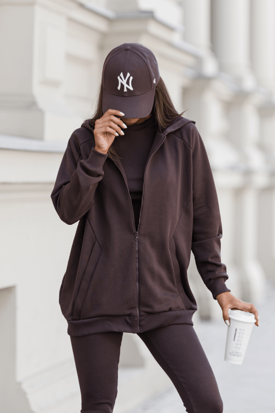 48210f5624469d31a9a3791cfa4ca5a1