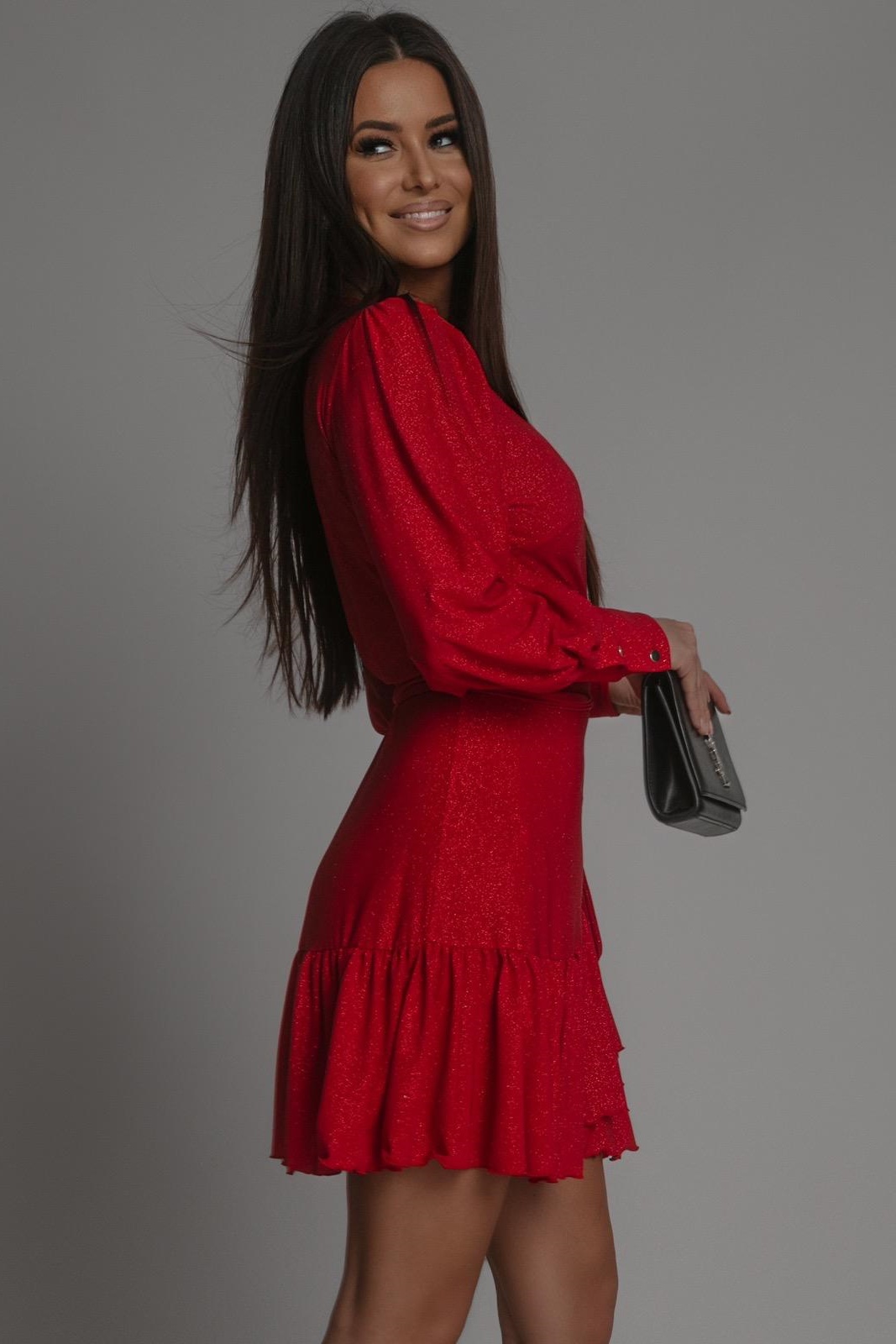 b79a7b01791eb6d6528eb11fe69129d4