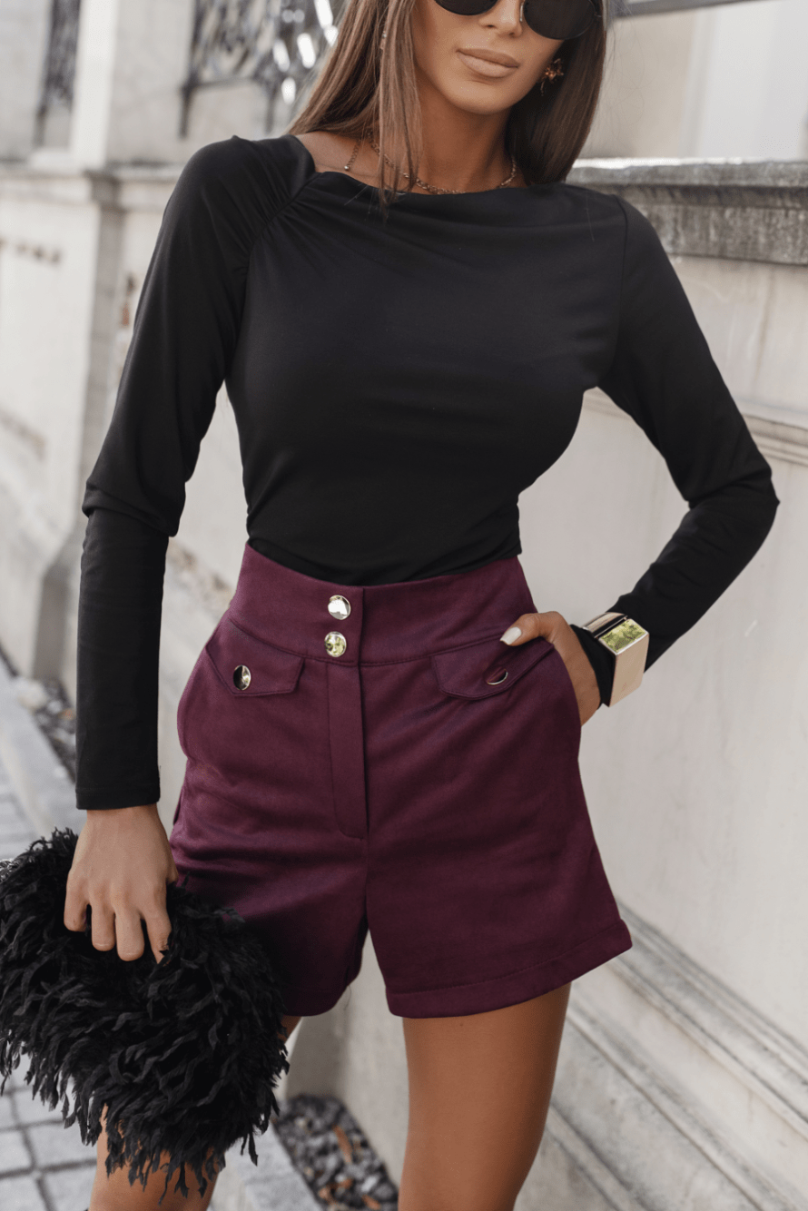 b88a26b664944dcbf5de7cef2a11ba7f