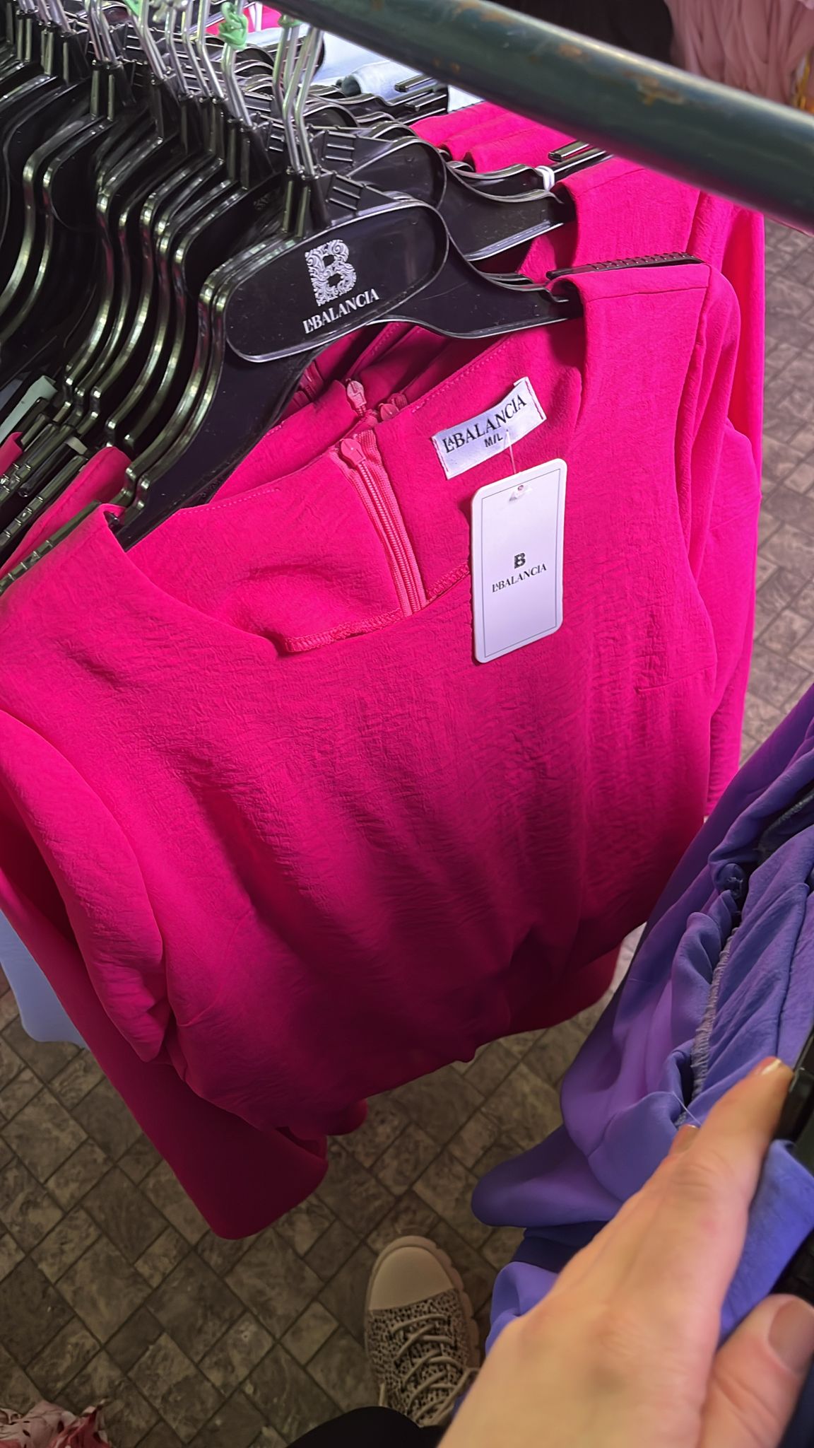 9def8d693b77e5e239a9737121143806