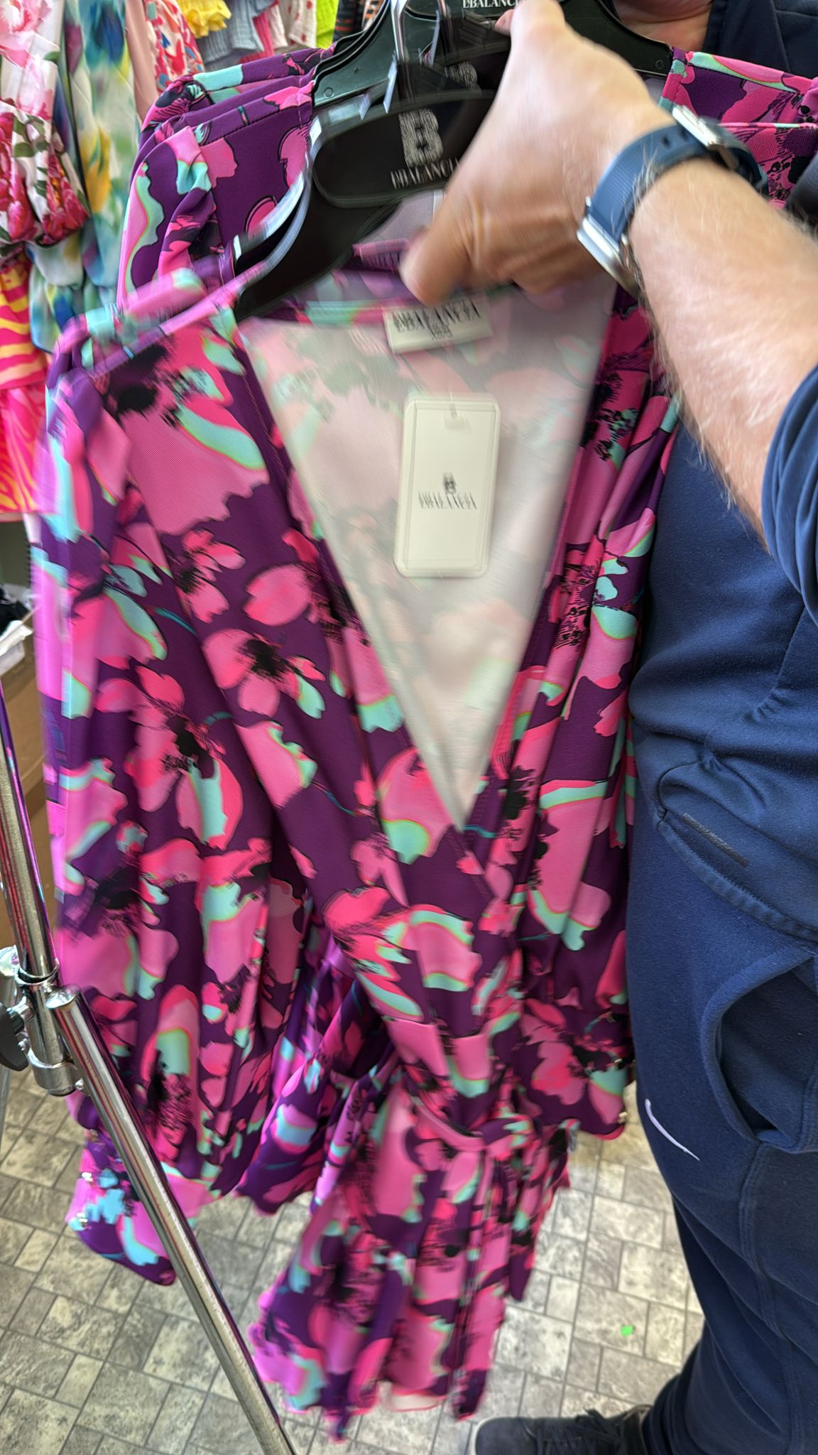 86748332aebeda18e57ab3c509f3b87d