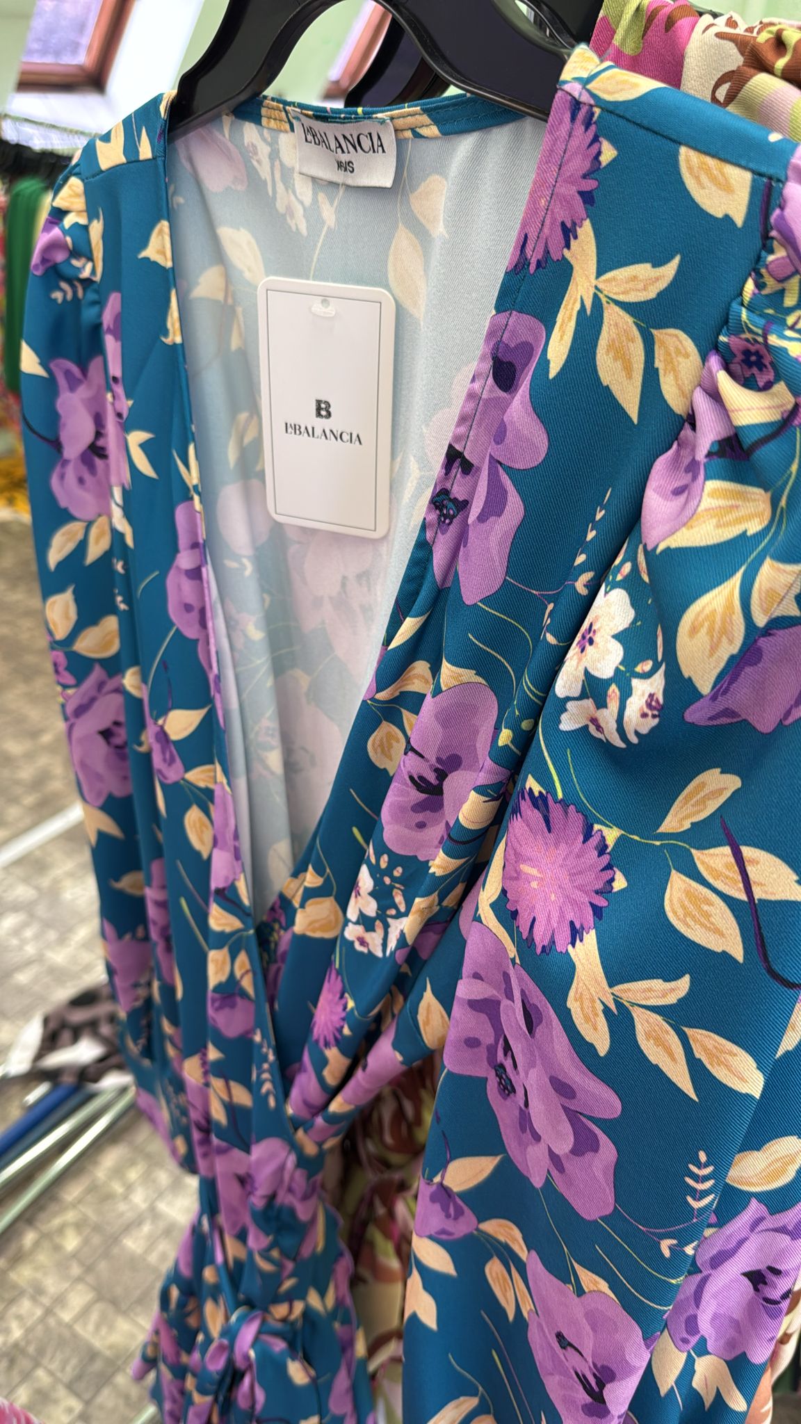 b3ba2bcfbe118f5c07a5690e58ad8255