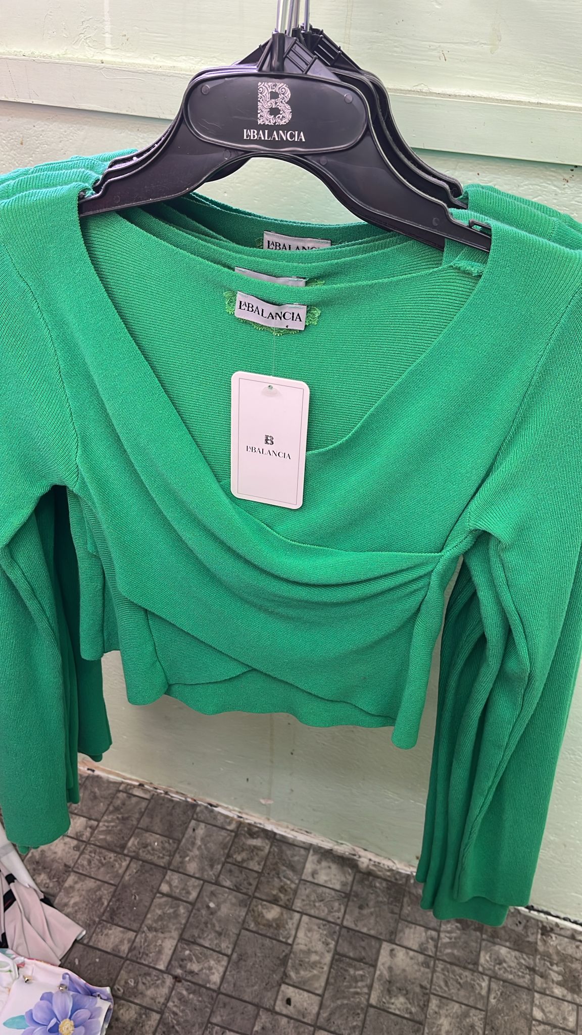 2b11bef17bebee7cd1b30f99231add33