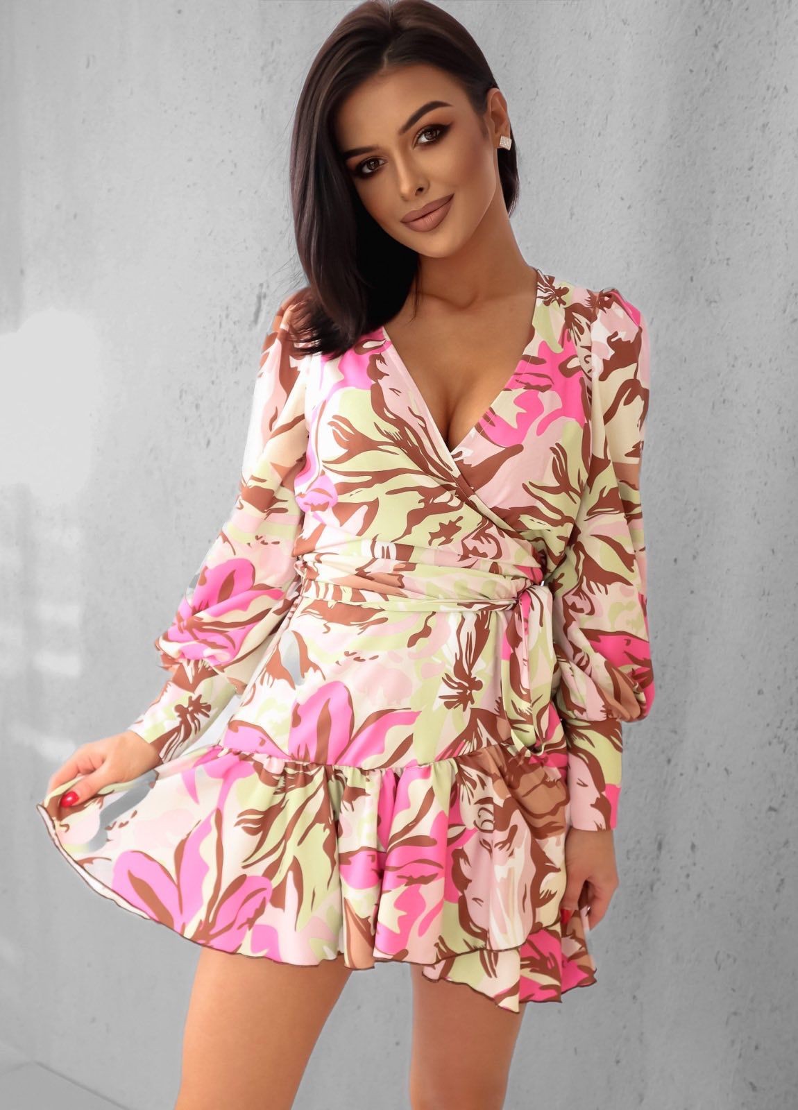 d194b8621079593ea80d0913b0905b31