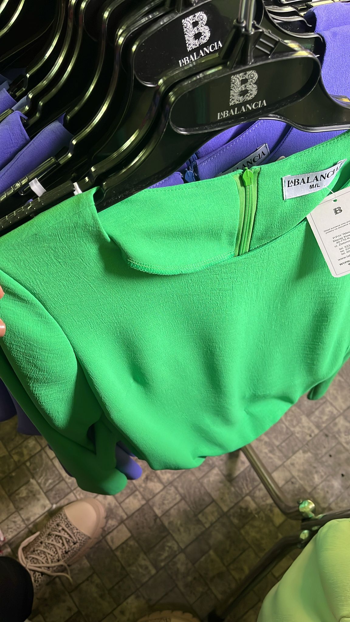 cdef4607d37d48a37b0792db32afd68d