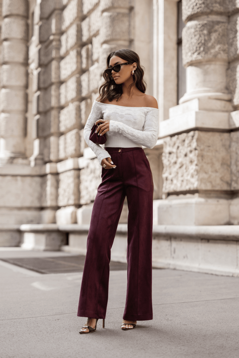 507faaaaa1c7e70ceb273e7c27a619c8