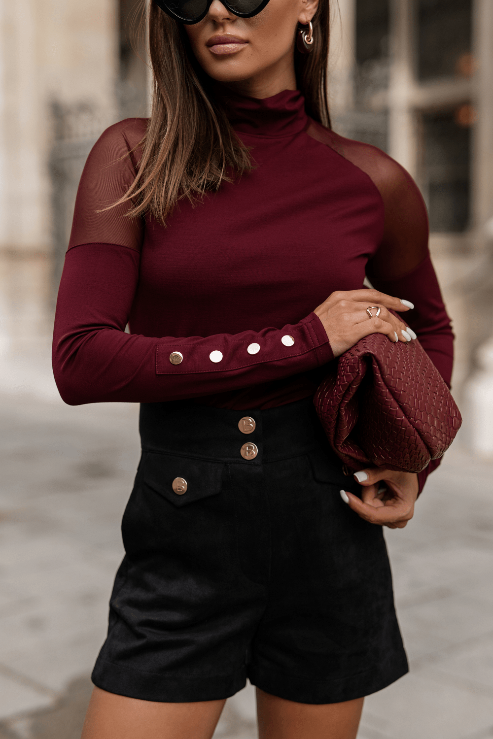 ee959aefb1339988fca6bfa5dce2d5a6