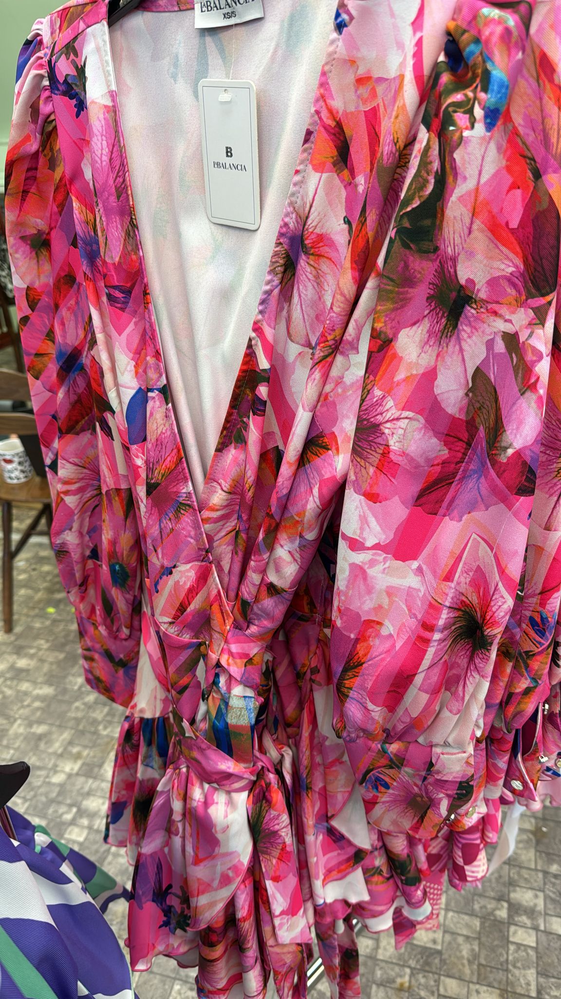 37f4880cd4811d7b353d74931d56c868