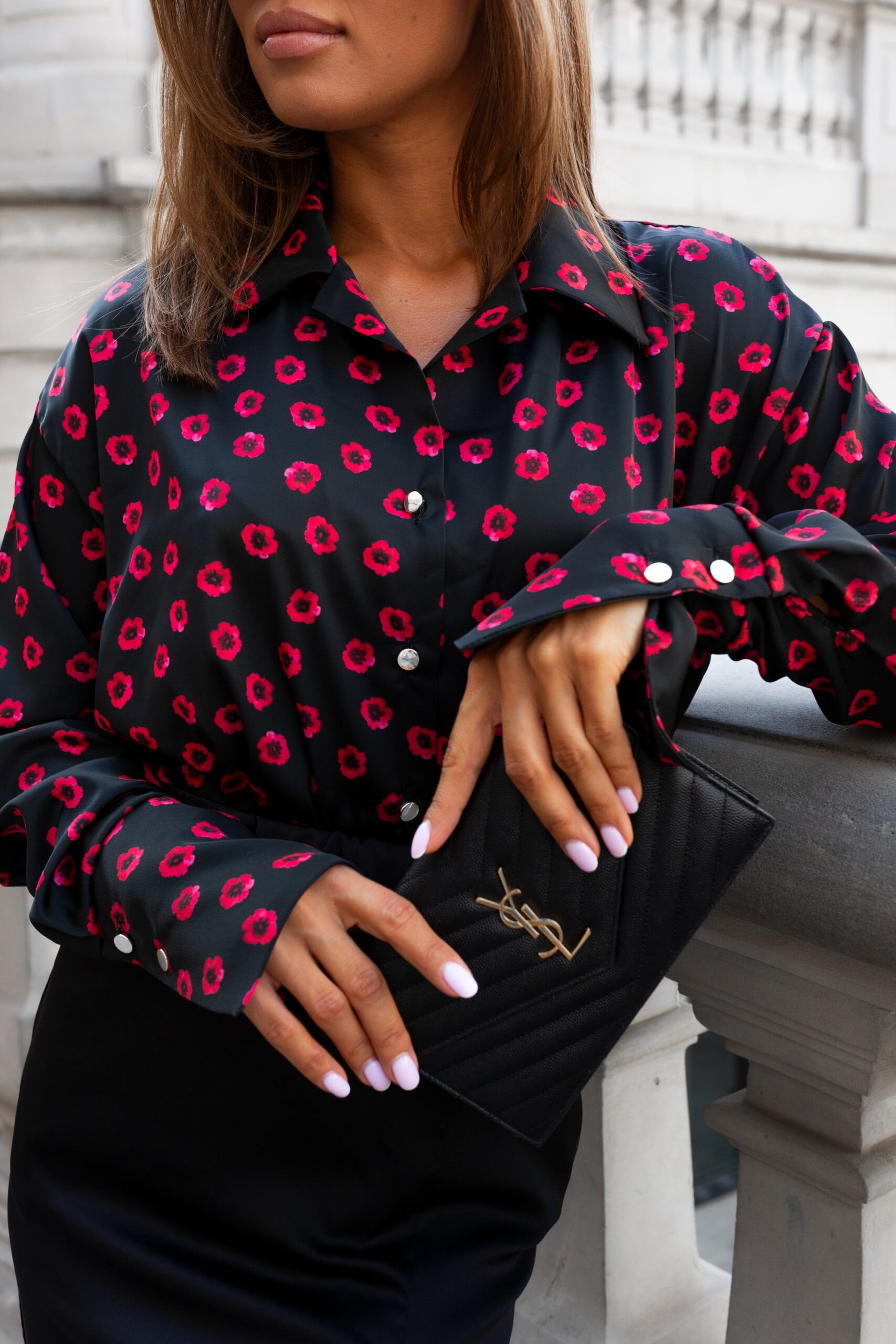 356ec39a85ae1e2c8169909d38b46df8