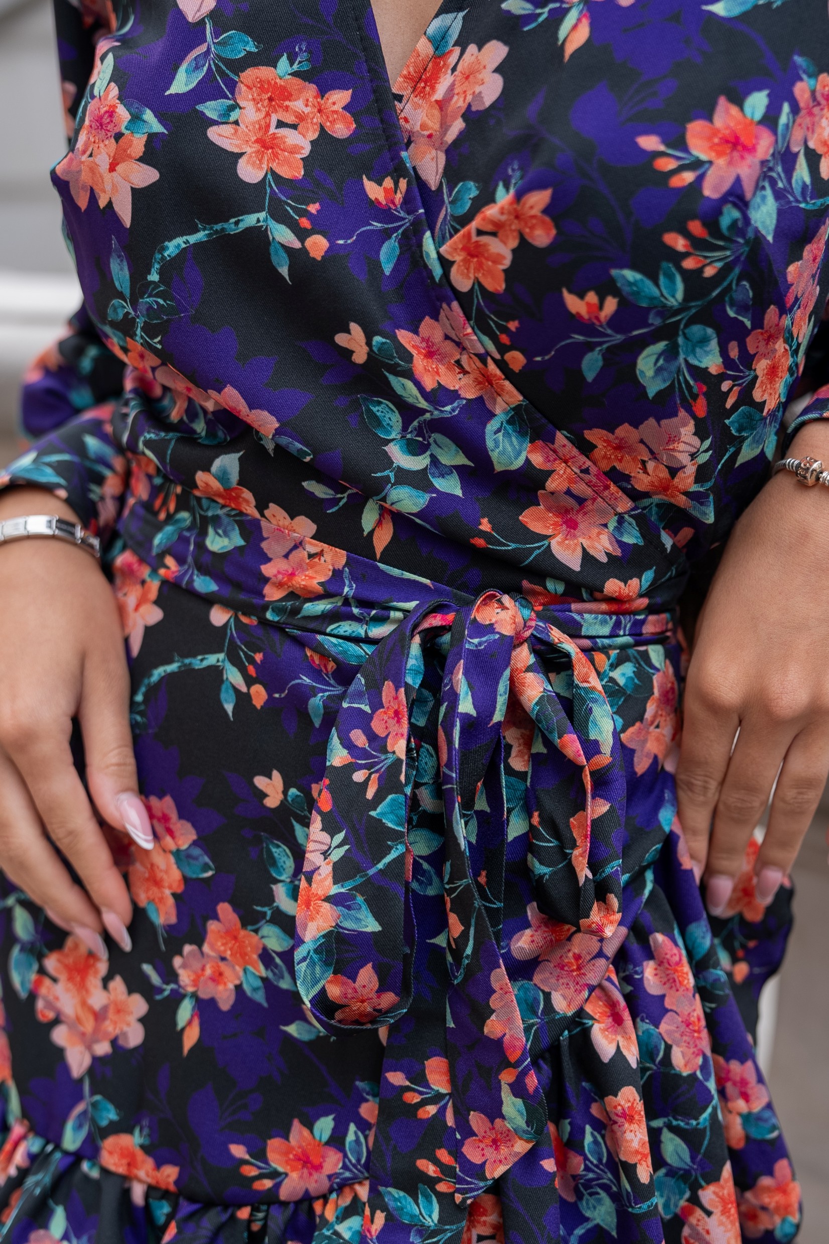 730a3e58faf4f2673798c700563632e7