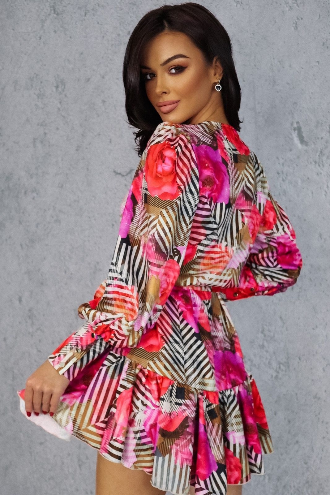 d3af00f0b7a448bbdbdad868af282c27