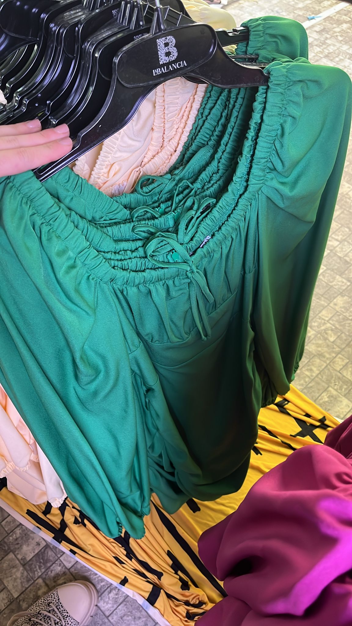 d5fe65a5c8b4d6b9994d6fc354c49c30