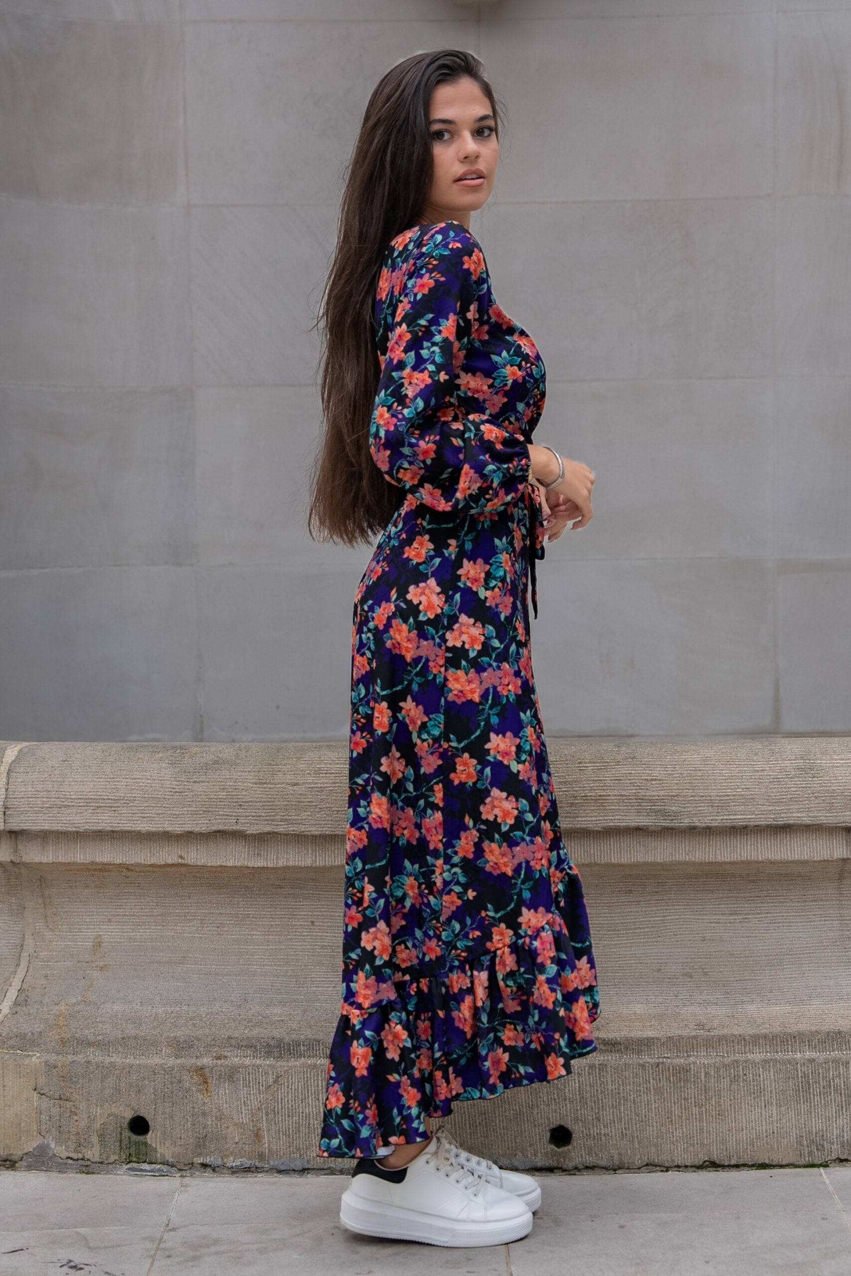 a3cbc3c6388ed1dd74fc2316cde94f7d