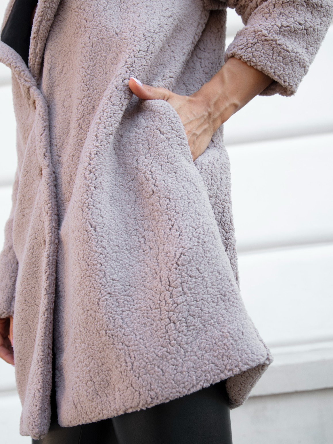 452315b76ab816c03f5eec0c7cc72656