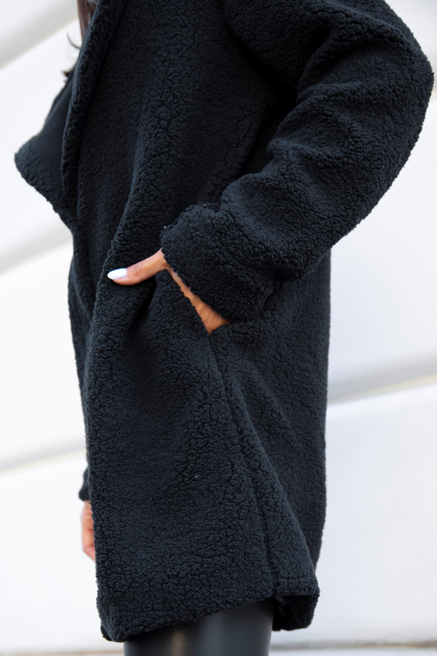 34a3c1ea37bbd9c29eaf9d5f298c7a7f