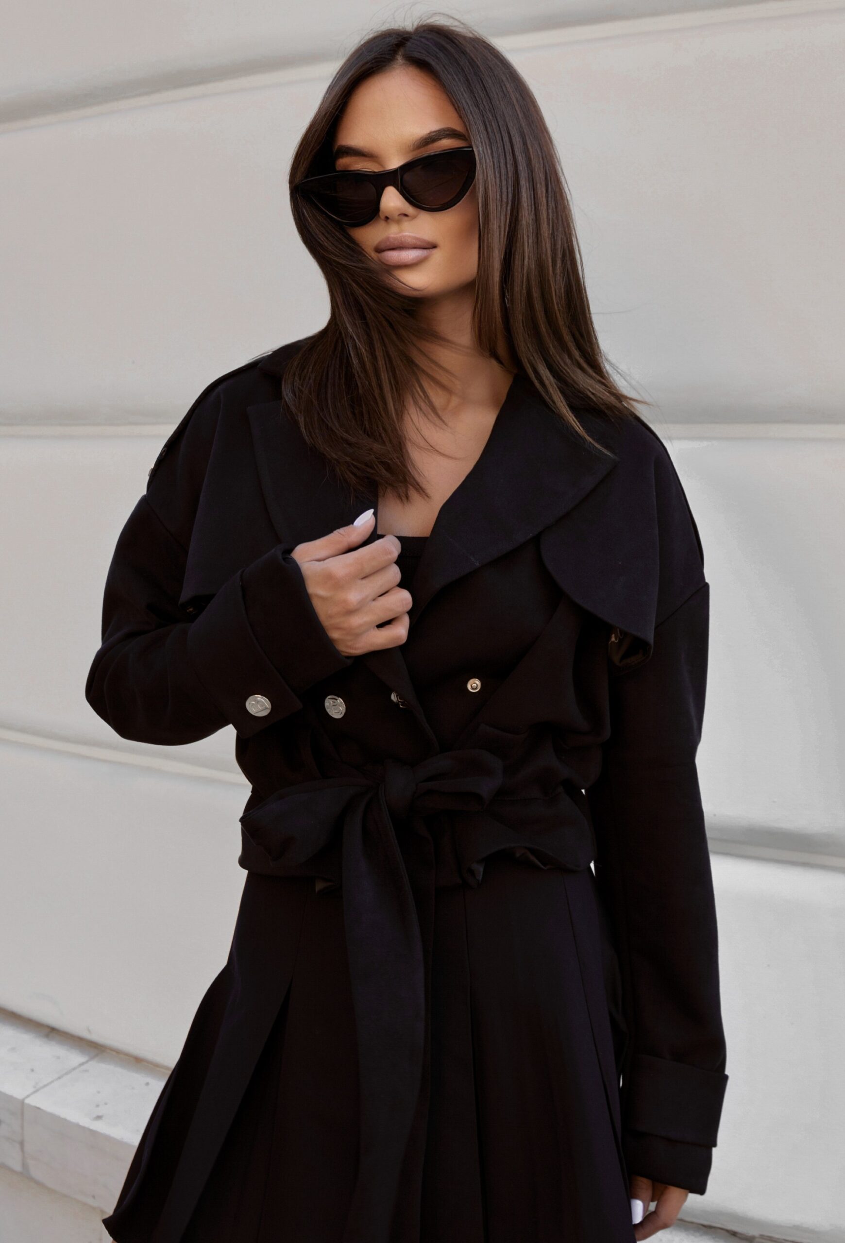 d9457305145ee305c34e0525ba630273