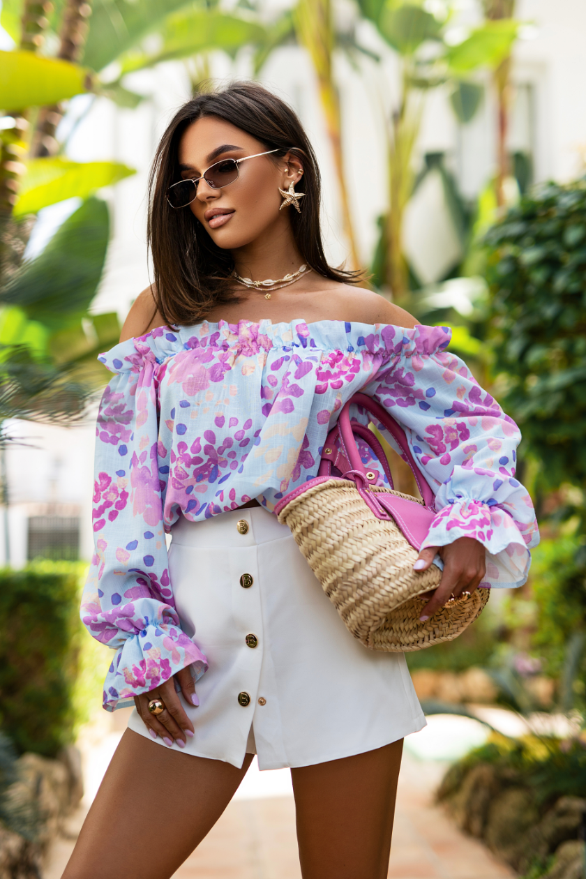 77f96d0caa3c3a4a37d03a49be62911b