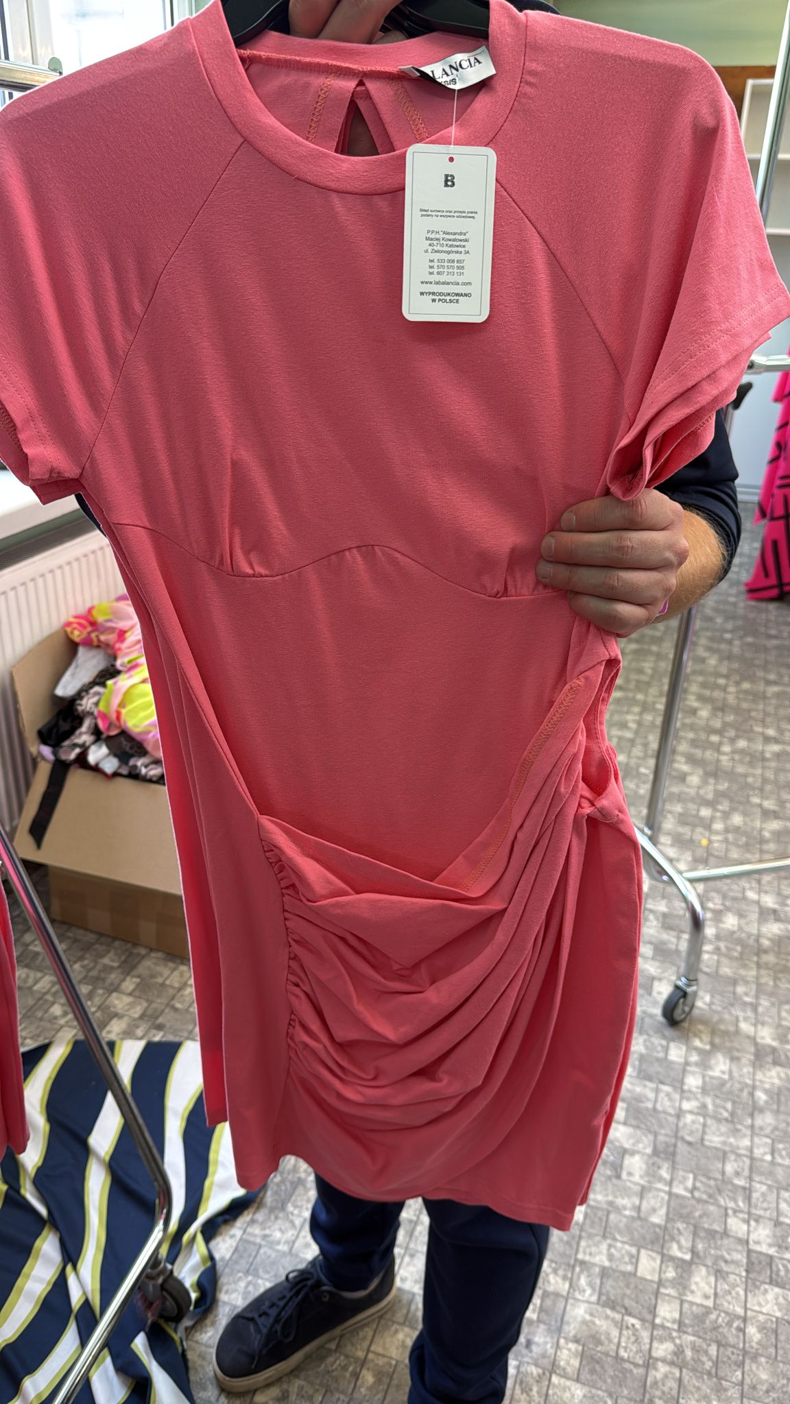 8659472fc39d24b96f5a451258c01c82