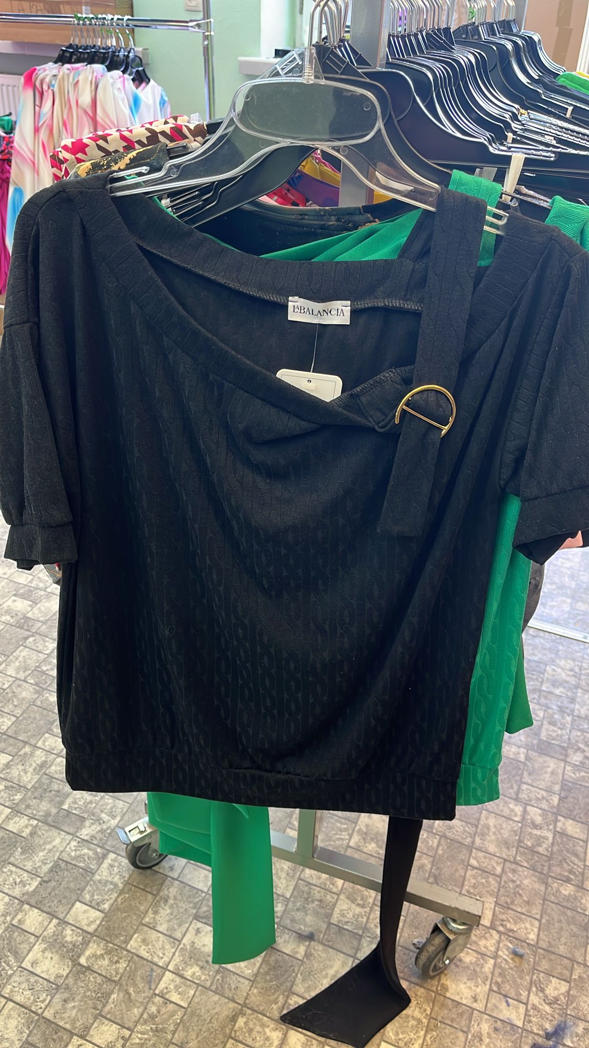 c667efadc4d955c6a2f3c404196daf38