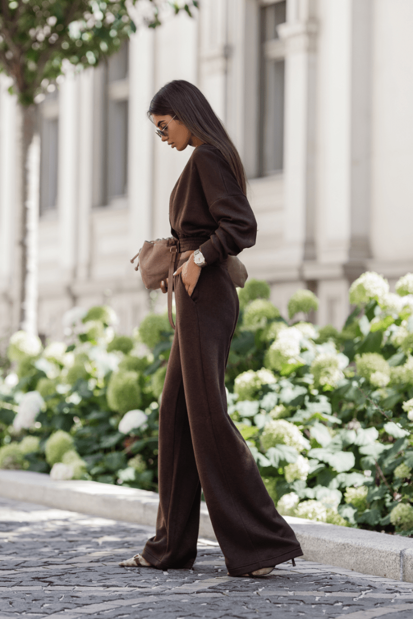 0cb8fbb1bfc1b14125d7e44e2314c0ac