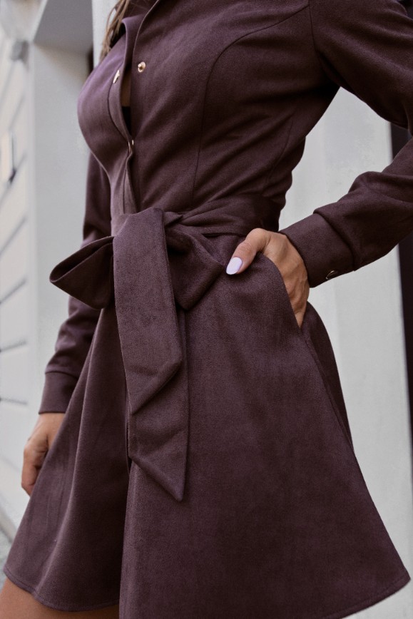 80c32211627901fd631cc9c93ff96a49