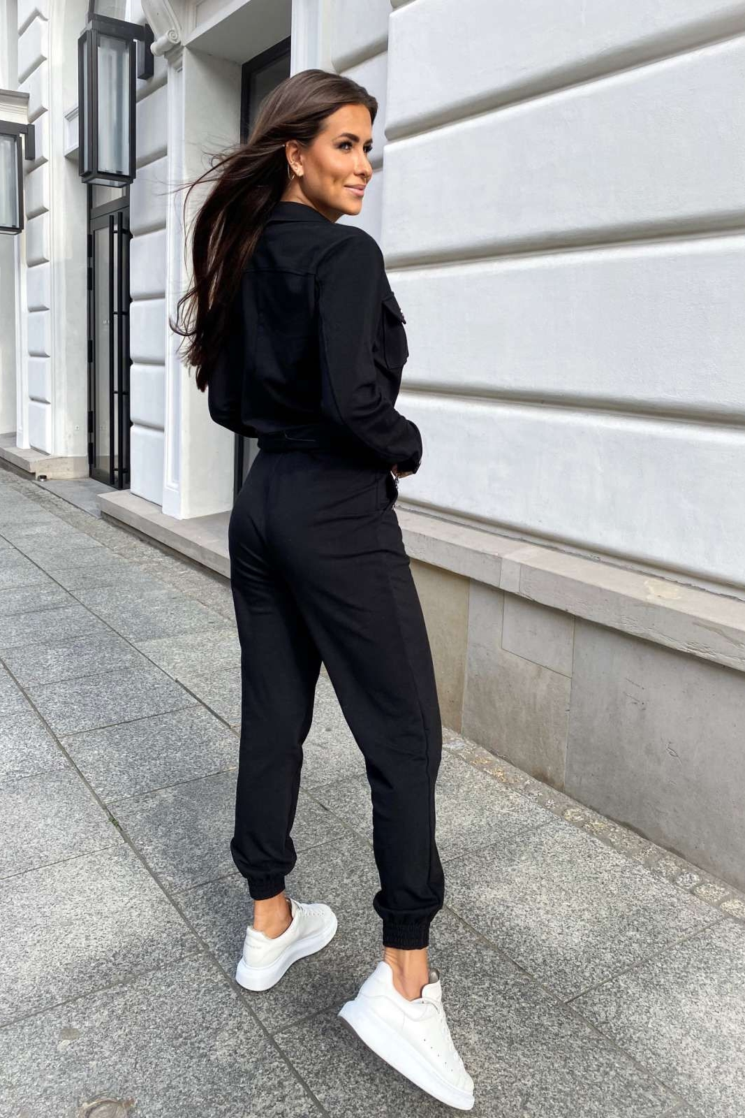 fa65c08ddc560ed6c88903c663b1f276