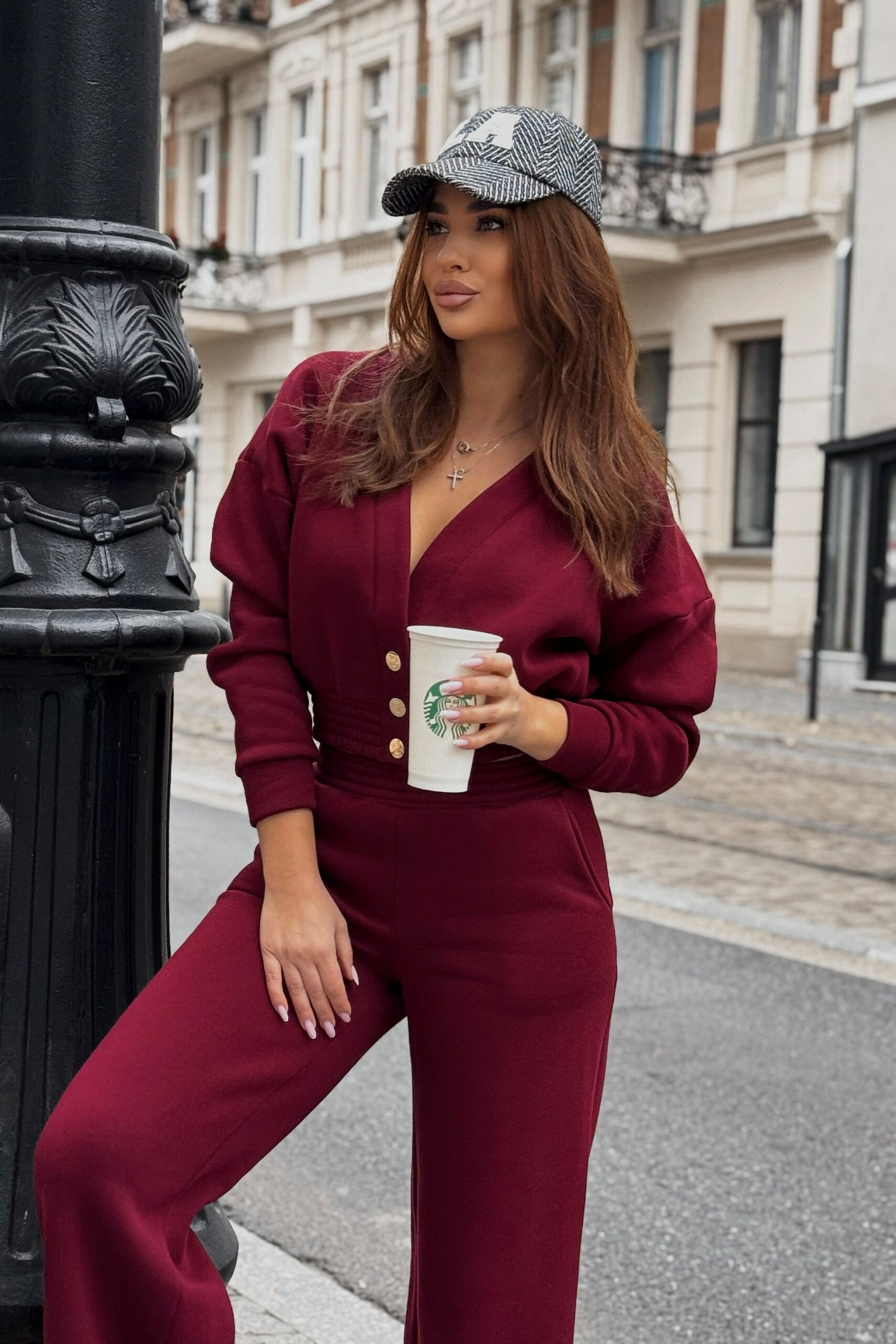 27345ca6dbaafb075a20bd6bb9d9a2f9