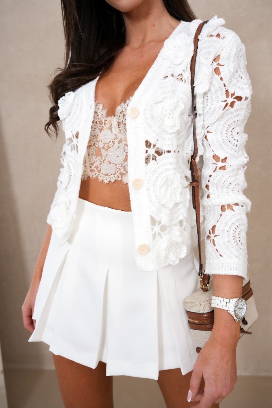 914c7b2e94602a6211e2083fac2c3739