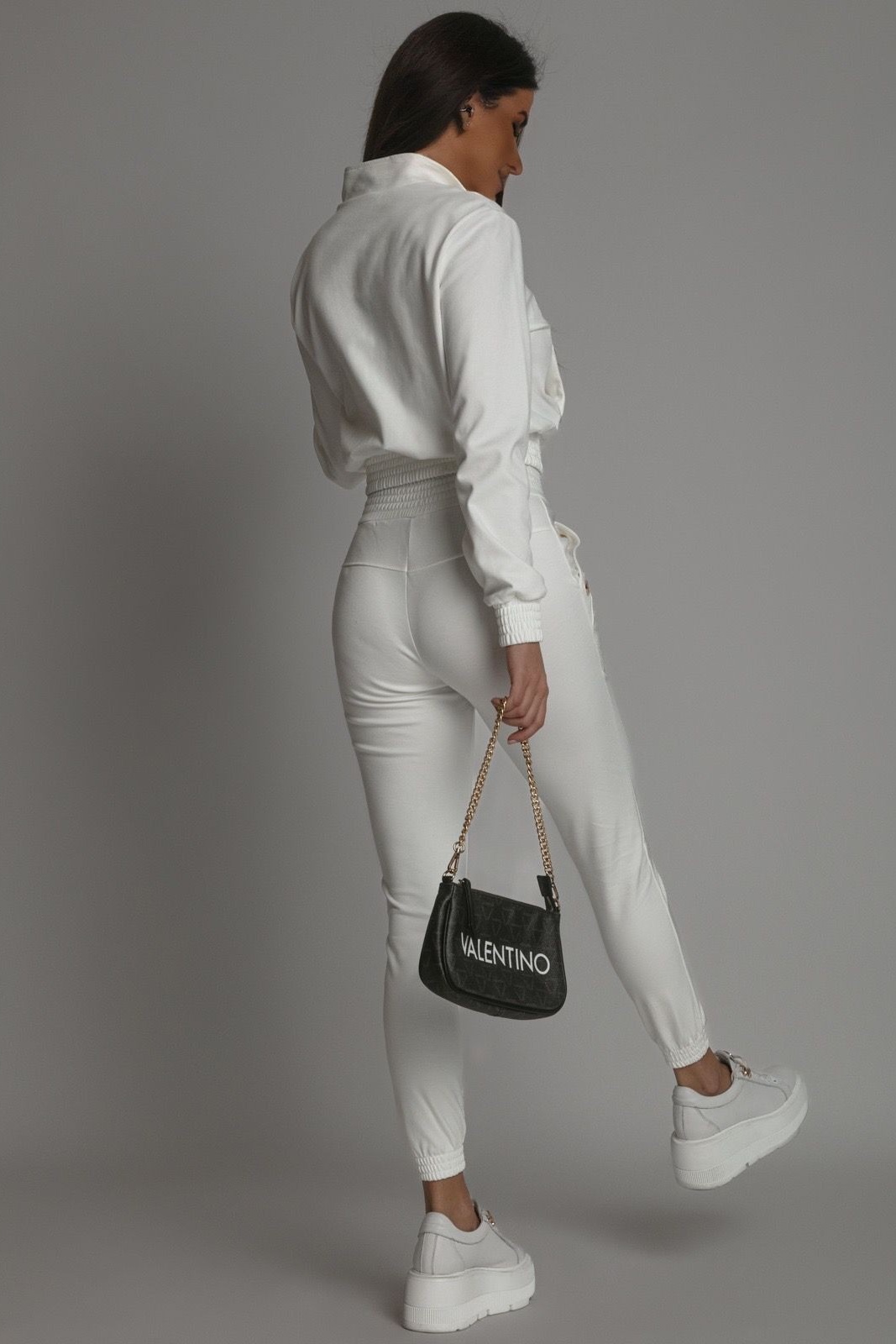 93981bee3384883f1dc1cf1a4d40ae4b