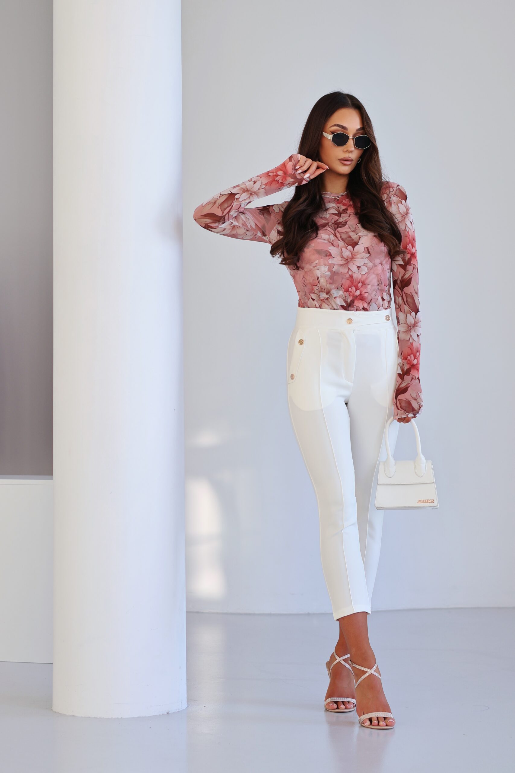 e548df4004a6e89de8345c93bfc41731