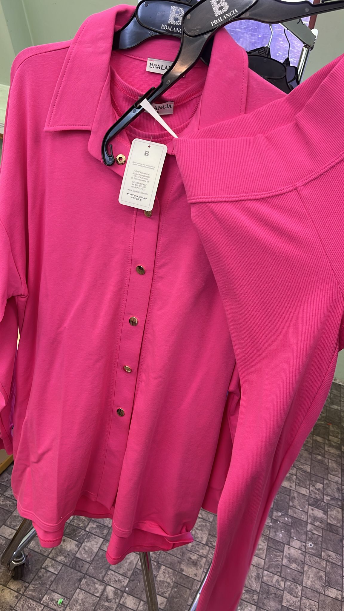 8fe9e8d9889ae4486ea1965b3bcb36ff