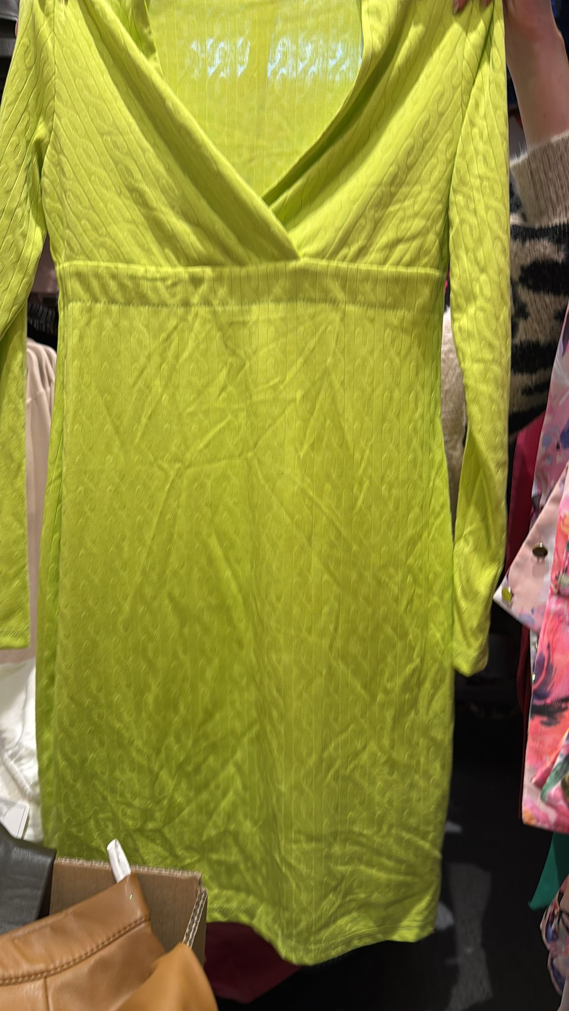 27c8ed388257c0414276ec770008f7c4