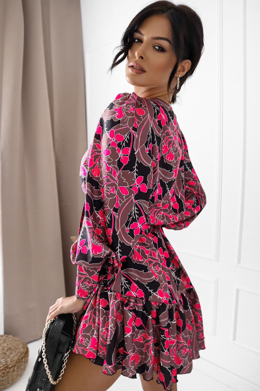 1c6d9555c68ea1b60b731a1673d2e3bb