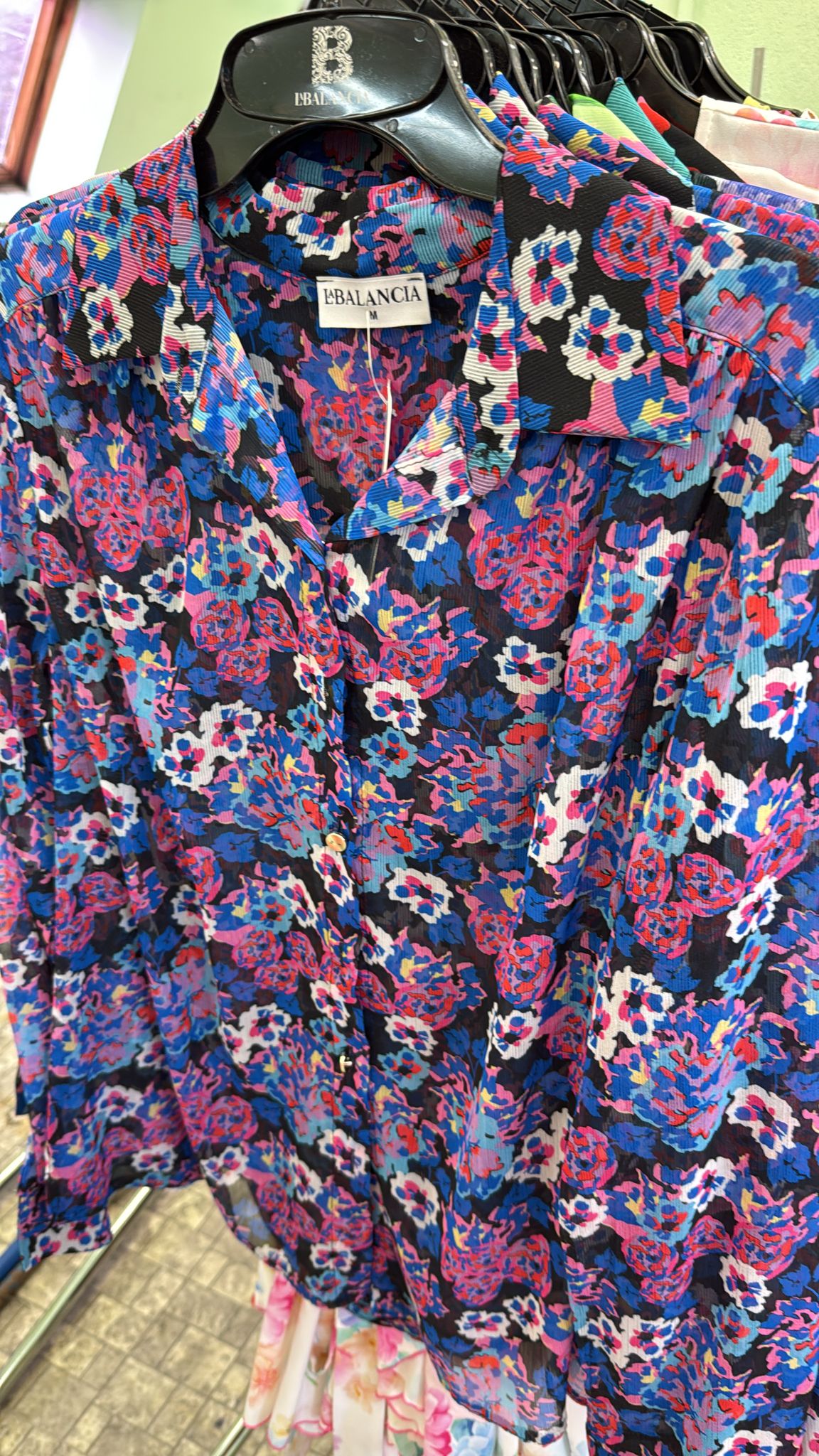 3bf94b6894a15238d9e22d8758a76973