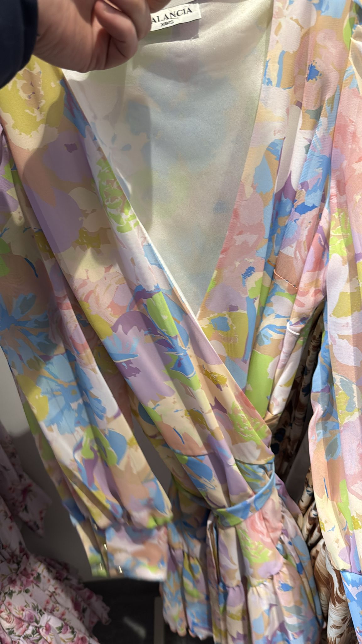 6ebc094c3ef7602268834d67520dd4b1