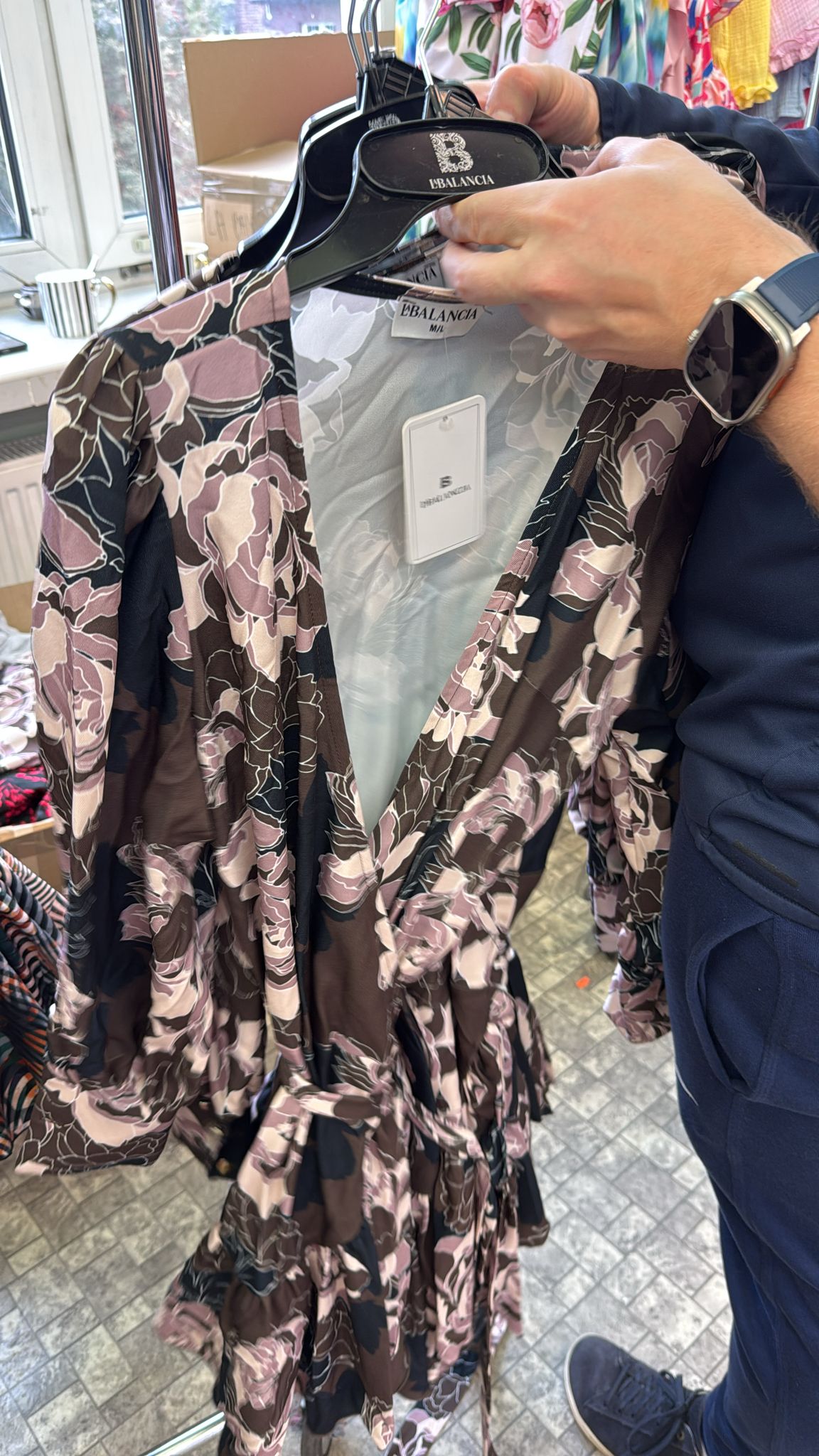 f6ebd43d166775377c6cb641072e7c5c