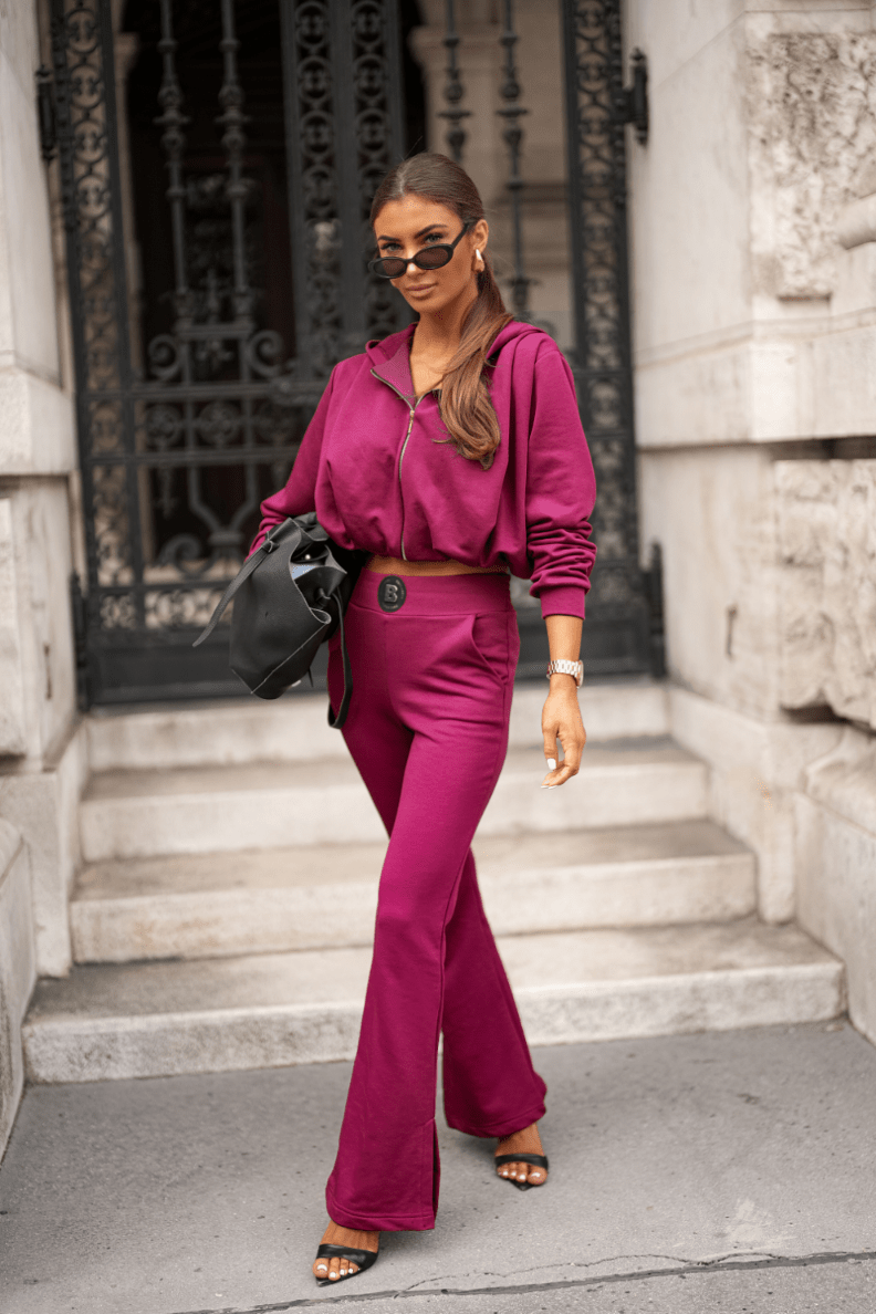 7b082a15432133e081db6e6b48abdfef