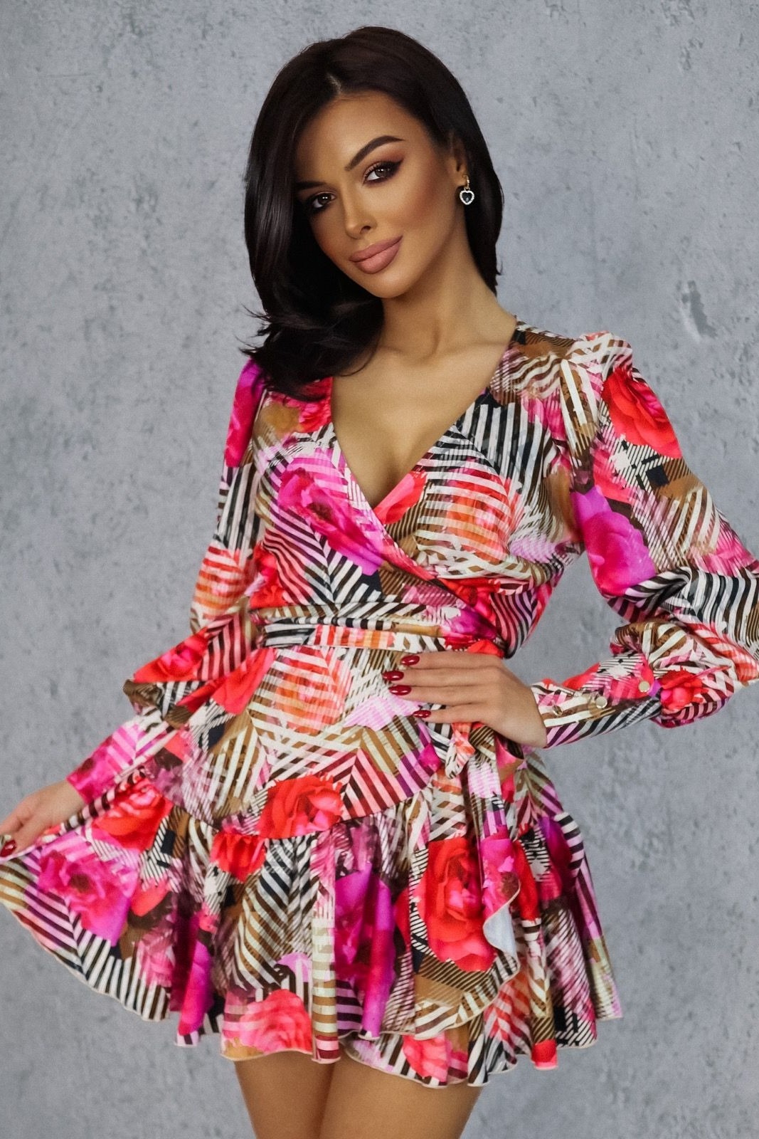 d4fb62f7efbc7ebc1f450f5c3c5ef9f2