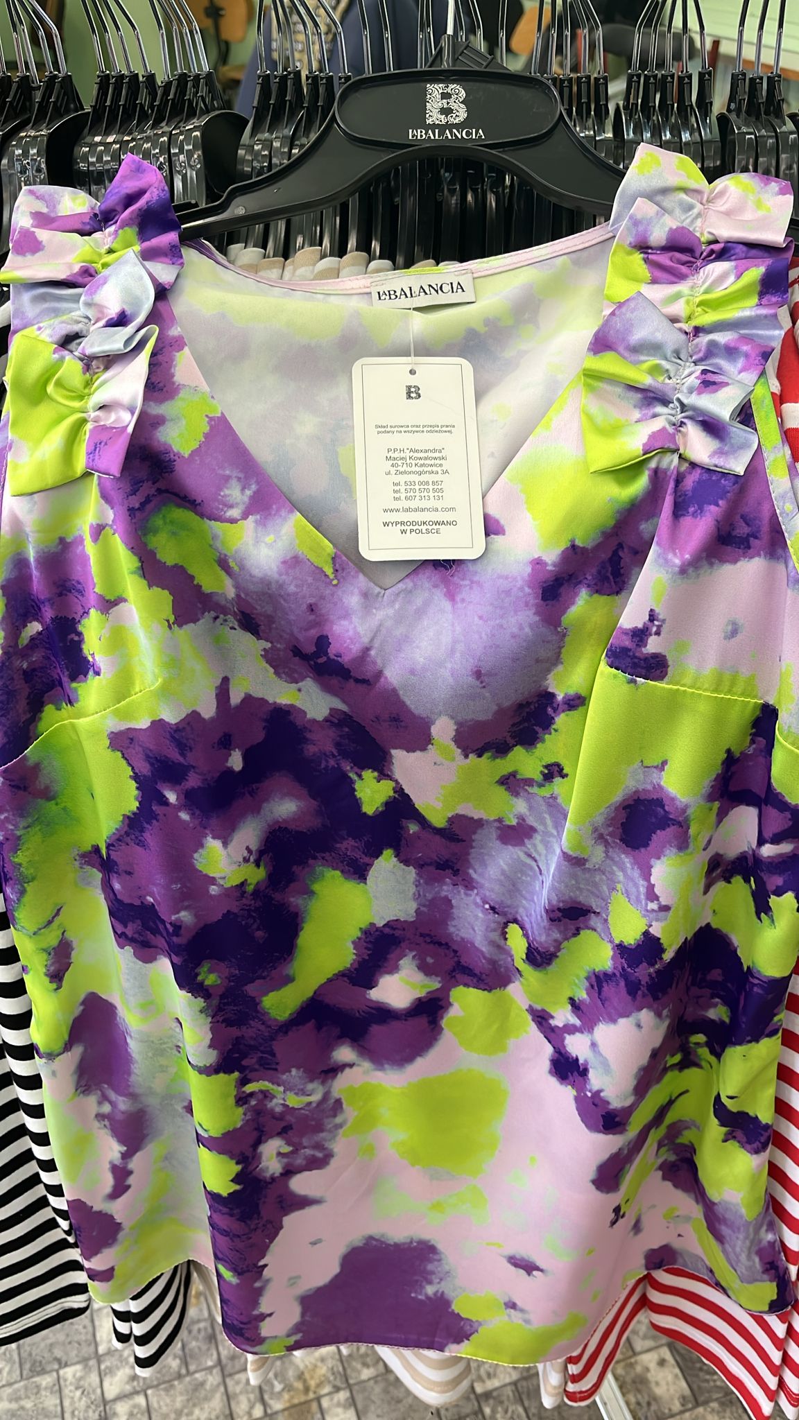 d831c2e02217fc6ce01a081b7ba3c066